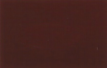 2007 Subaru Ruby Red Metallic Effect